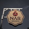 Nar Brunch