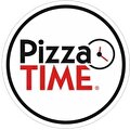 Pizza Time