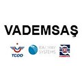 VADEMSAŞ Voestalpine Kardemir Demiryolu Sistemleri San. ve Tic. A.Ş.