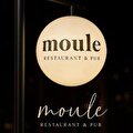 moule restourant & pub