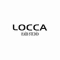 Locca Hair Studio