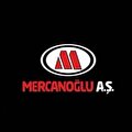 MERCANOĞLU A.Ş