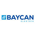 Baycan Elektrik San.Tic.A.Ş