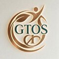 GTOS Etlik