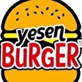 Yesen Burger
