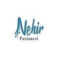 Nehir pastanesi