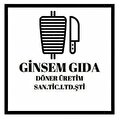 GİNSEM GIDA