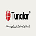 Tunalar Otomotiv Tic. A.Ş. / TUNALAR OTOMOTİV TİCARET ANONİM ŞİRKETİ