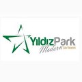 yildizpark modern sitesi