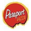pasaport pizza