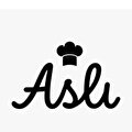 Aslı Cafe