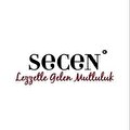 SECEN GIDA UNLU MAMULLERİ