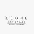 Leone Patisserie