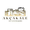 AKÇAKALE ET ENTEGRE / AKÇAKALE ET ENTEGRE TESİSLERİ GIDA VE TURİZM TEKSTİL İNŞAAT MAKİNA İTHALAT İHRACAT SANAYİ VE TİCARET LİMİTED ŞİRKETİ