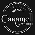 Caramell Patisserie
