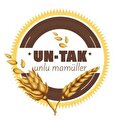 UNTAK GIDA LTD.ŞTİ.