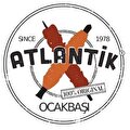 Atlantik Ocakbaşı