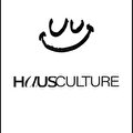 Haus Culture