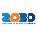 2030 İNŞAAT EMLAK GALERİ TUR. ve TİC. LTD. ŞTİ.