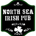 North Sea Irish Pub