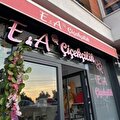 E & A ÇİÇEKÇİLİK
