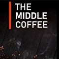 The Middle COFFEE