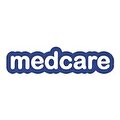 MEDCARE SAĞLIK ÜRÜNLERİ A.Ş.