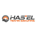 HAS-EL TEKNİK MAKİNASAVUNMA İNŞ.GIDA TURSAN.TİC.TLD.ŞTİ / HAS-EL TEKNİK MAKİNASAVUNMA İNŞ.GIDA TURSAN.TİC.T