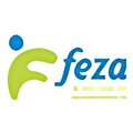 Feza İş Güvenliği Çevre Eğt.Sağ.Hiz.Dan.San.Tic.Ltd.Şti. / feza iş güvenliği