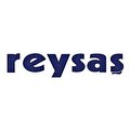 Reysaş Logistics
