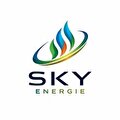 SKY ENERJİ