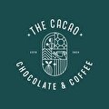 THE CACAO CHOCOLATE AND COFFEE
