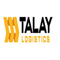 TALAY Lojistik