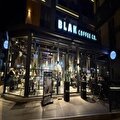 Blak Coffee Co