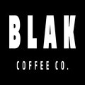 Blak Coffee Co