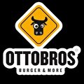 Otto Bros Burger & More