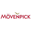 Mövenpick Hotels&Resorts Diyarbakır / TİGRİS TURİZM VE TİCARET ANONİM ŞİRKETİ