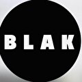 Blak Coffee co.