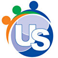 US ULUSLARARASI SİGORTA ARACILIK HİZMETLERİ LTD.ŞTİ. / US ULUSLARARASI SİGORTA ARACILIK HİZMETLERİ LTD.Ş