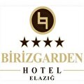 BİRİZGARDEN HOTEL