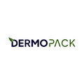 Dermopack Ambalaj