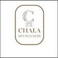Chala Spa & Wellness