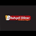 Bahçeli Döner