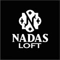 NADAS RESTAURANT REKLAM VE ORGANİZASYON LİMİTED ŞİRKETİ / NADAS RESTAURANT REKLAM VE ORGANİZASYON LİMİTED Ş