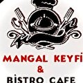 Mangal keyfi