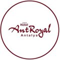 Hotel antroyal