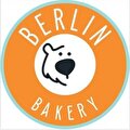 Berlin Bakery