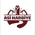 asi Harbiye kebap