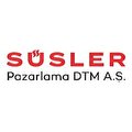 SÜSLER PAZARLAMA DAYANIKLI TÜKETİM MAMÜLLERİ ANONİM ŞİRKETİ