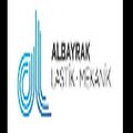 ALBAYRAK LASTİK VE MEKANİK SERVİSLERİ SANAYİ VE TİCARET ANONİM ŞİRKETİ / ALBAYRAK HAZIR BETON SANAYİ VE TİCARET ANONİM ŞİRKETİ
